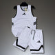Sticky Image