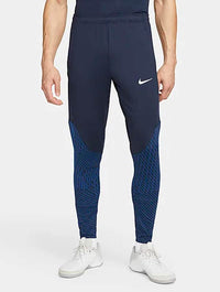 Moški Športne hlače