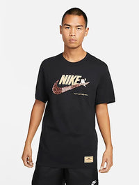 Moški Majice s kratkimi rokavi