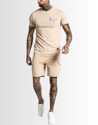 Moški Poletni kompleti