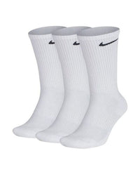 Moški Spodnje perilo in dodatki